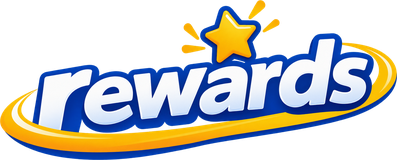 Rewards